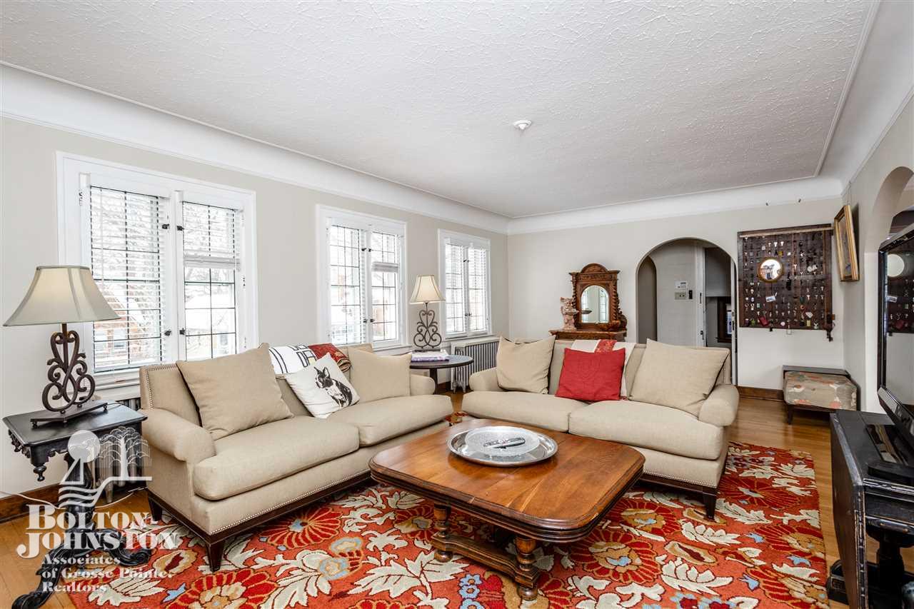 580-582 Neff Road Grosse Pointe, MI 48230 - Photo 2 of 68