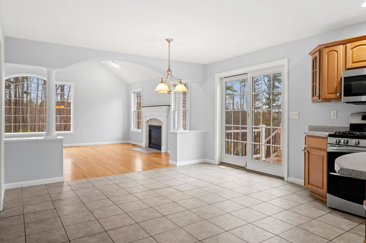 18 Koper Lane Pelham, NH 03076 - Photo 18 of 56