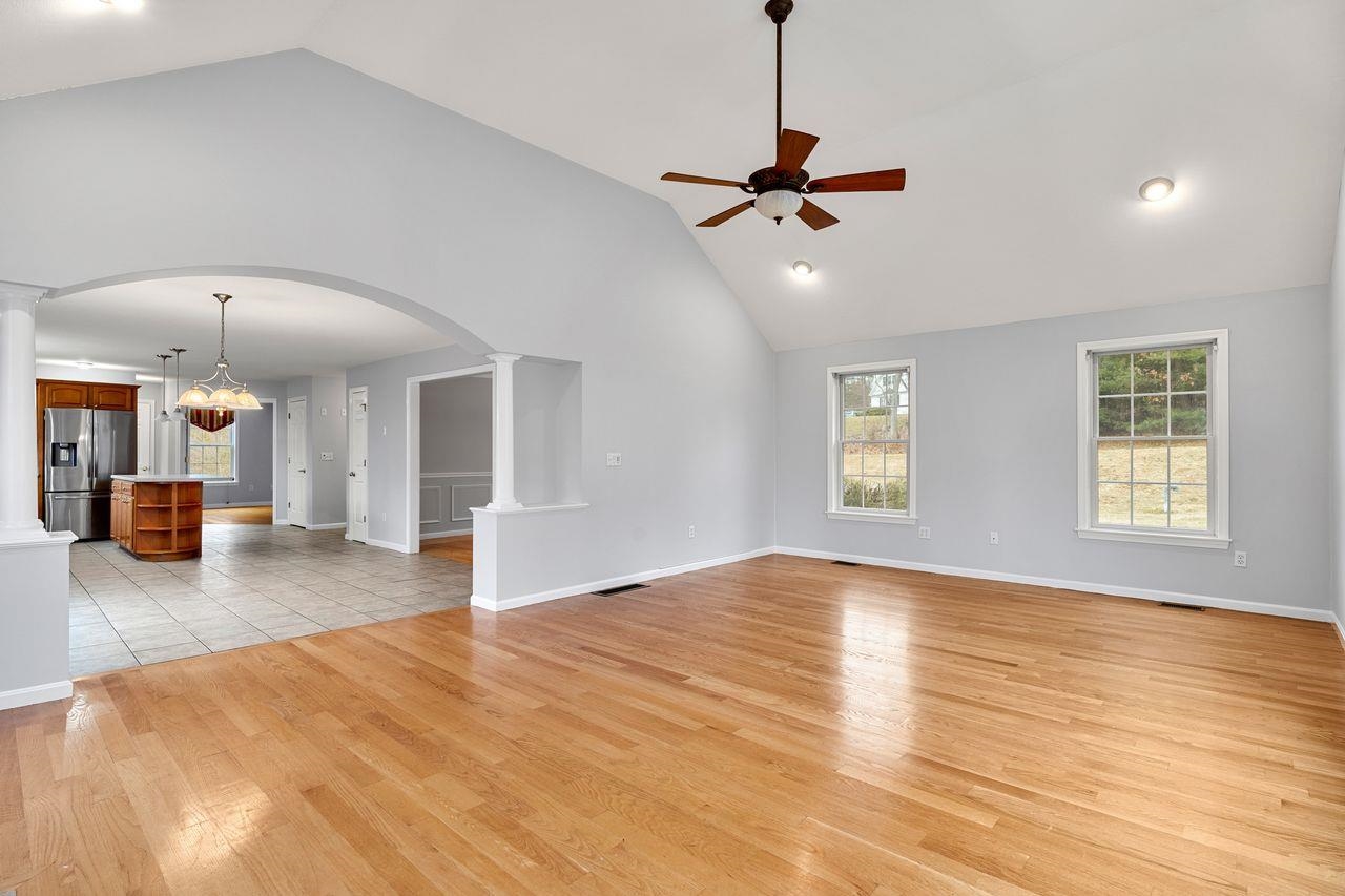 18 Koper Lane Pelham, NH 03076 - Photo 20 of 56