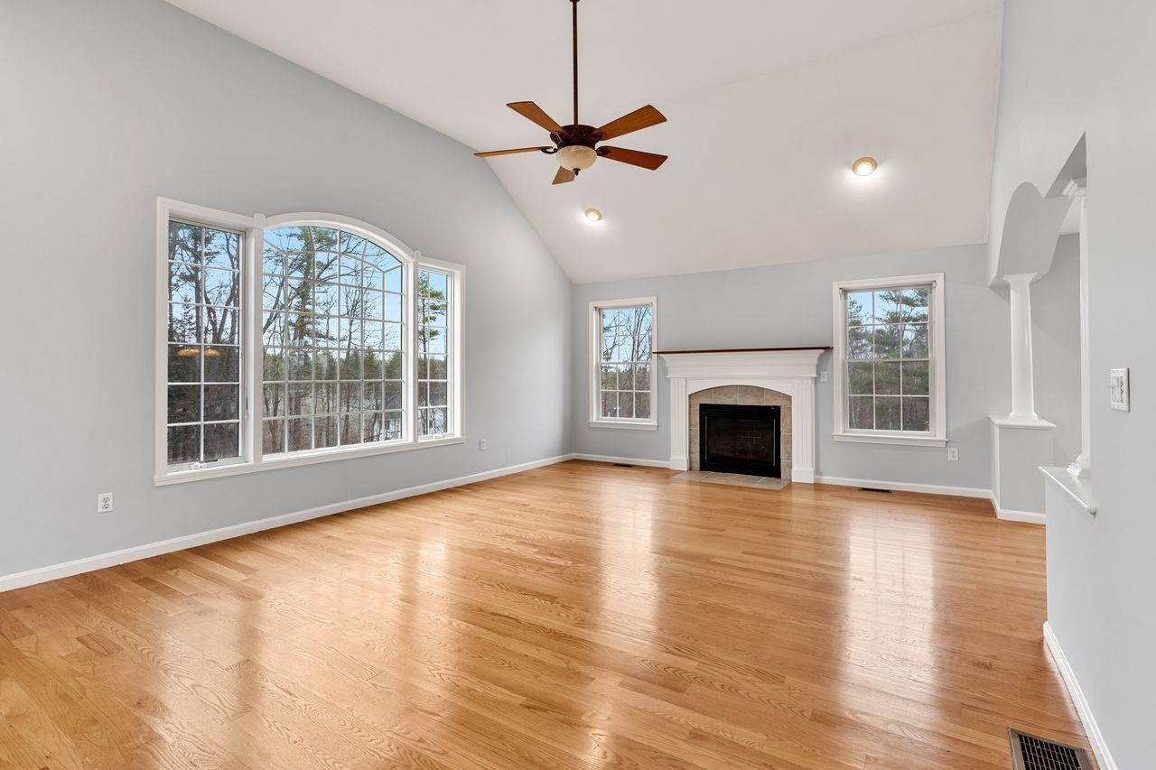 18 Koper Lane Pelham, NH 03076 - Photo 22 of 56