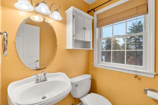 $800,000 | 18 Koper Lane, Pelham, NH 03076