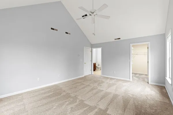 $800,000 | 18 Koper Lane, Pelham, NH 03076