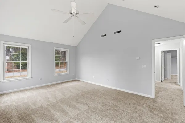 $800,000 | 18 Koper Lane, Pelham, NH 03076