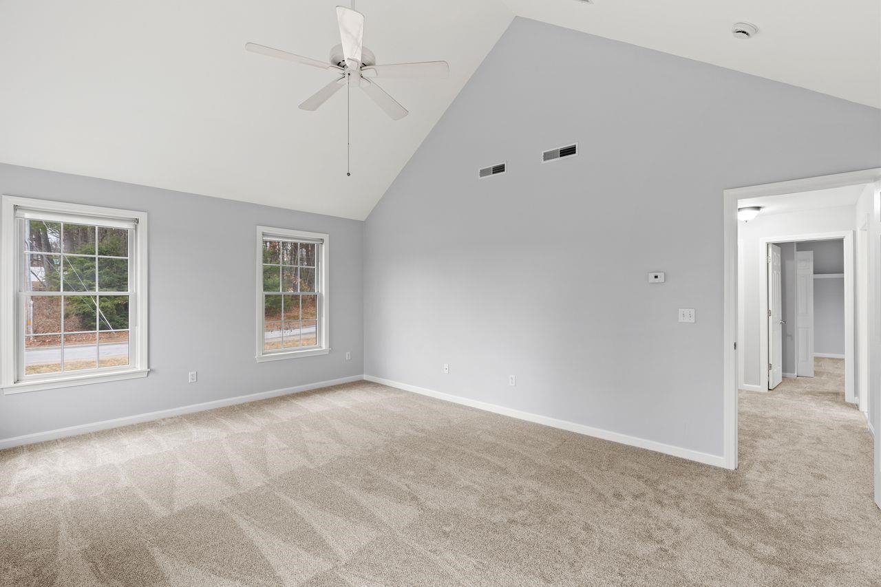 18 Koper Lane Pelham, NH 03076 - Photo 27 of 56