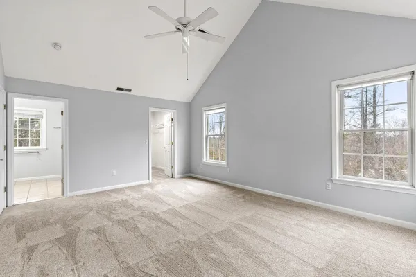 $800,000 | 18 Koper Lane, Pelham, NH 03076