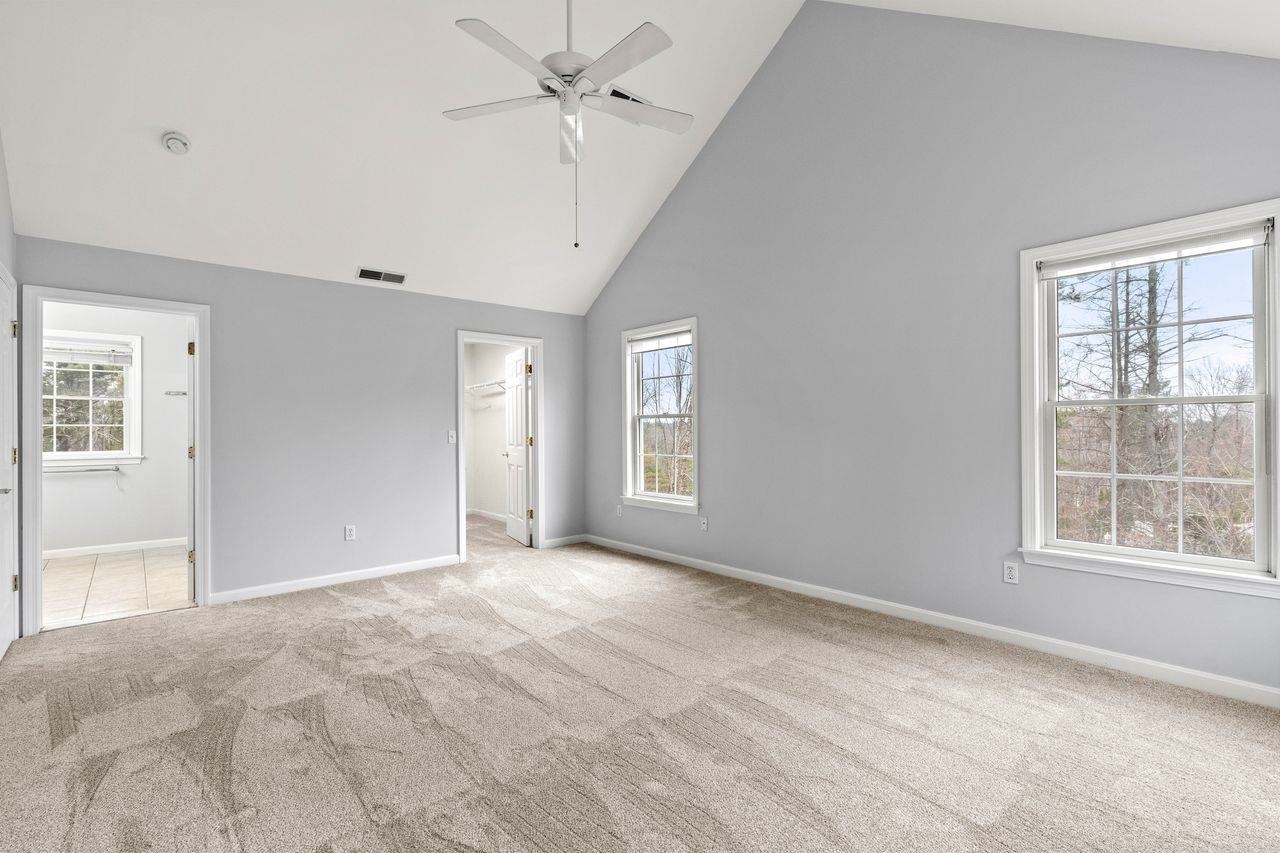 18 Koper Lane Pelham, NH 03076 - Photo 29 of 56