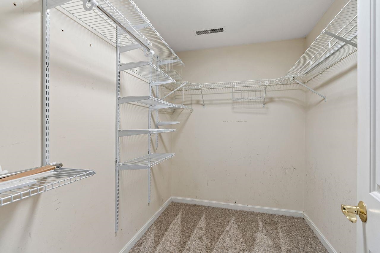 18 Koper Lane Pelham, NH 03076 - Photo 30 of 56