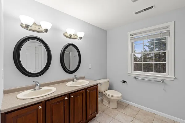 $800,000 | 18 Koper Lane, Pelham, NH 03076