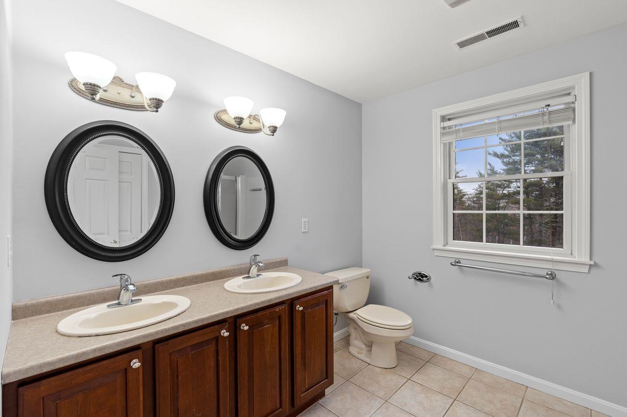 18 Koper Lane Pelham, NH 03076 - Photo 31 of 56