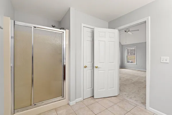 $800,000 | 18 Koper Lane, Pelham, NH 03076
