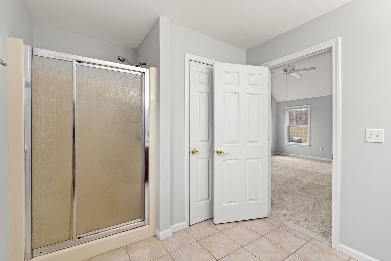 18 Koper Lane Pelham, NH 03076 - Photo 32 of 56