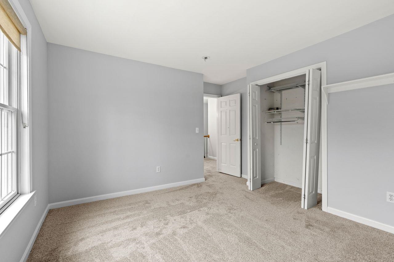 18 Koper Lane Pelham, NH 03076 - Photo 35 of 56