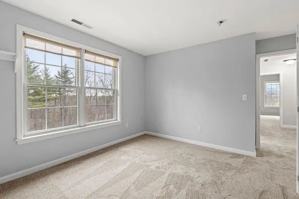 $800,000 | 18 Koper Lane, Pelham, NH 03076