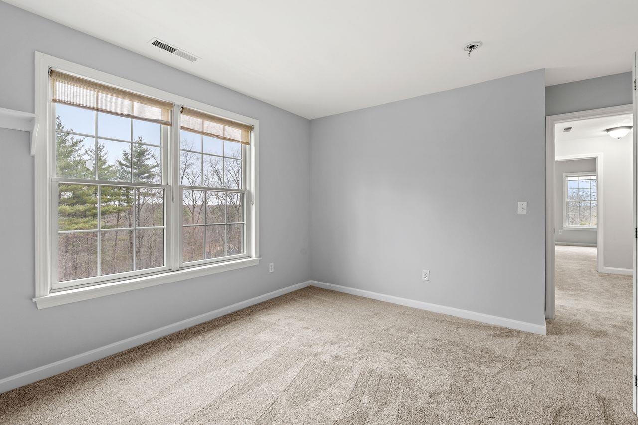 18 Koper Lane Pelham, NH 03076 - Photo 36 of 56