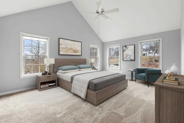 $800,000 | 18 Koper Lane, Pelham, NH 03076