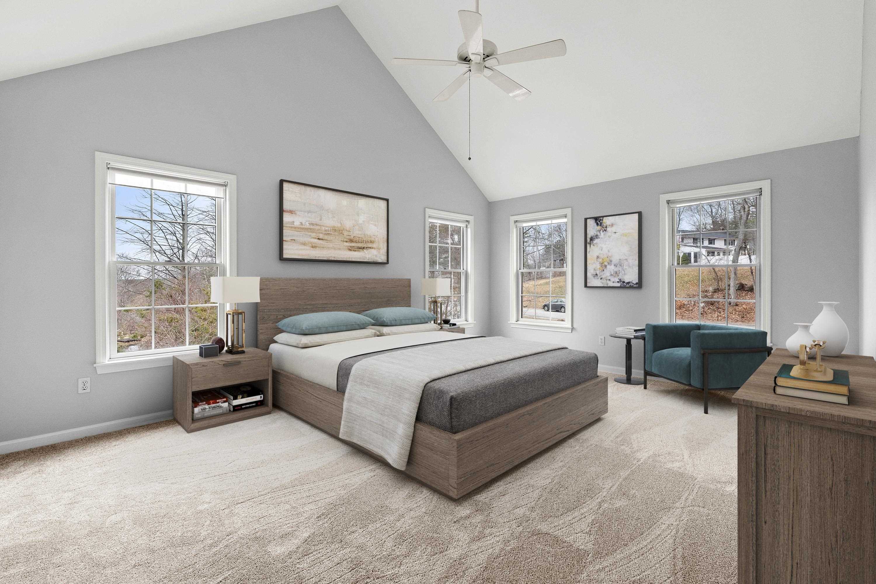 18 Koper Lane Pelham, NH 03076 - Photo 4 of 56