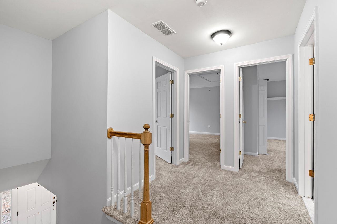 18 Koper Lane Pelham, NH 03076 - Photo 41 of 56