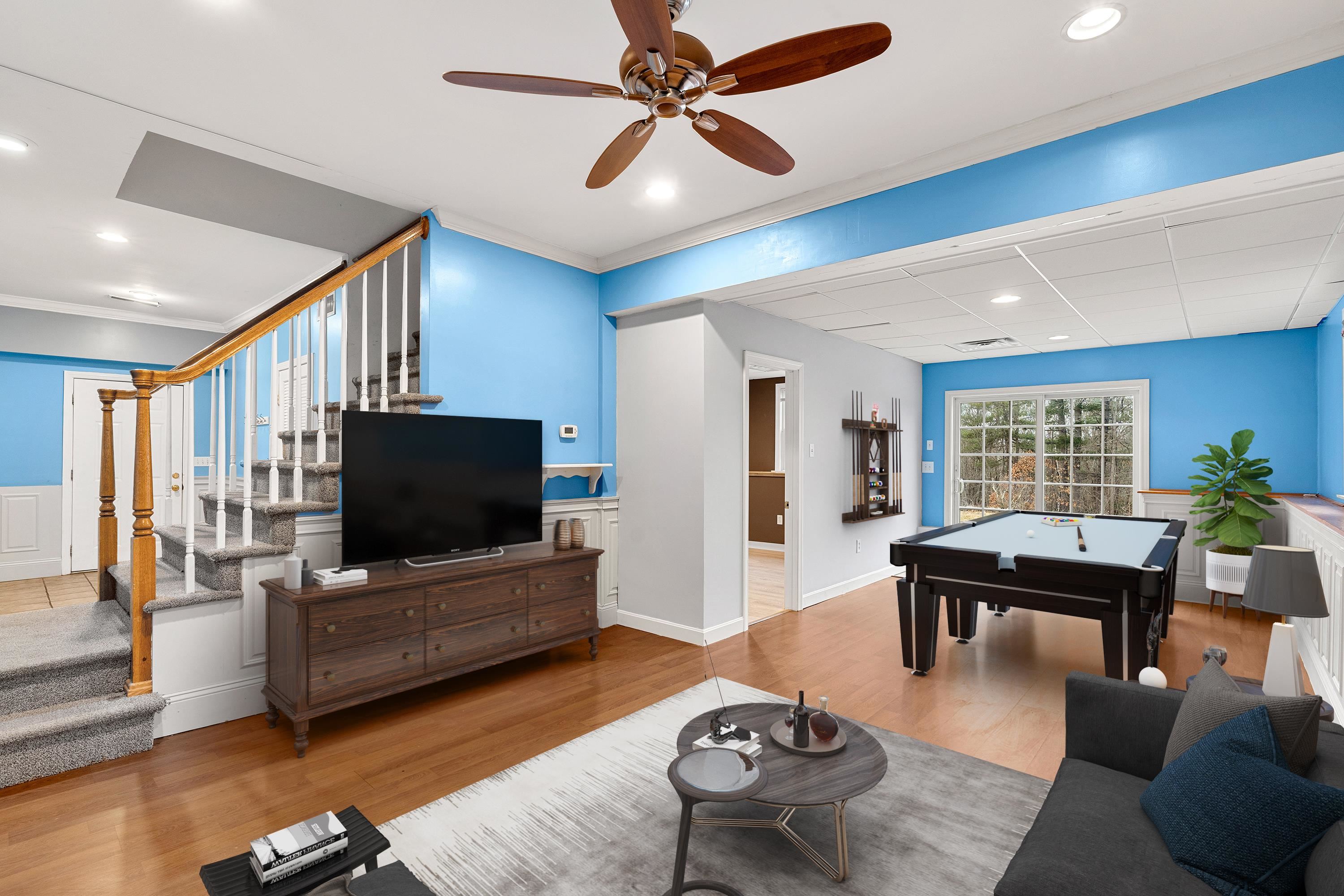 18 Koper Lane Pelham, NH 03076 - Photo 42 of 56