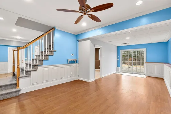 $800,000 | 18 Koper Lane, Pelham, NH 03076