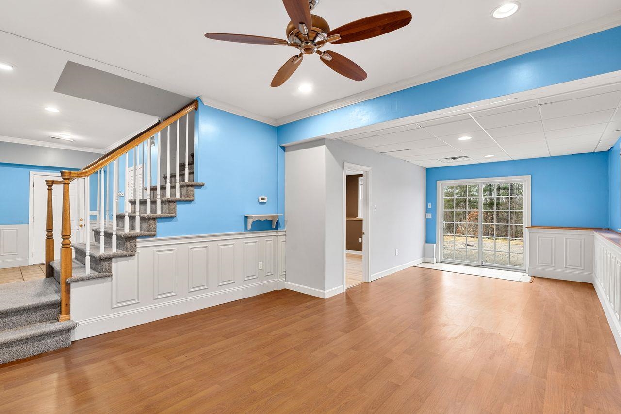 18 Koper Lane Pelham, NH 03076 - Photo 43 of 56