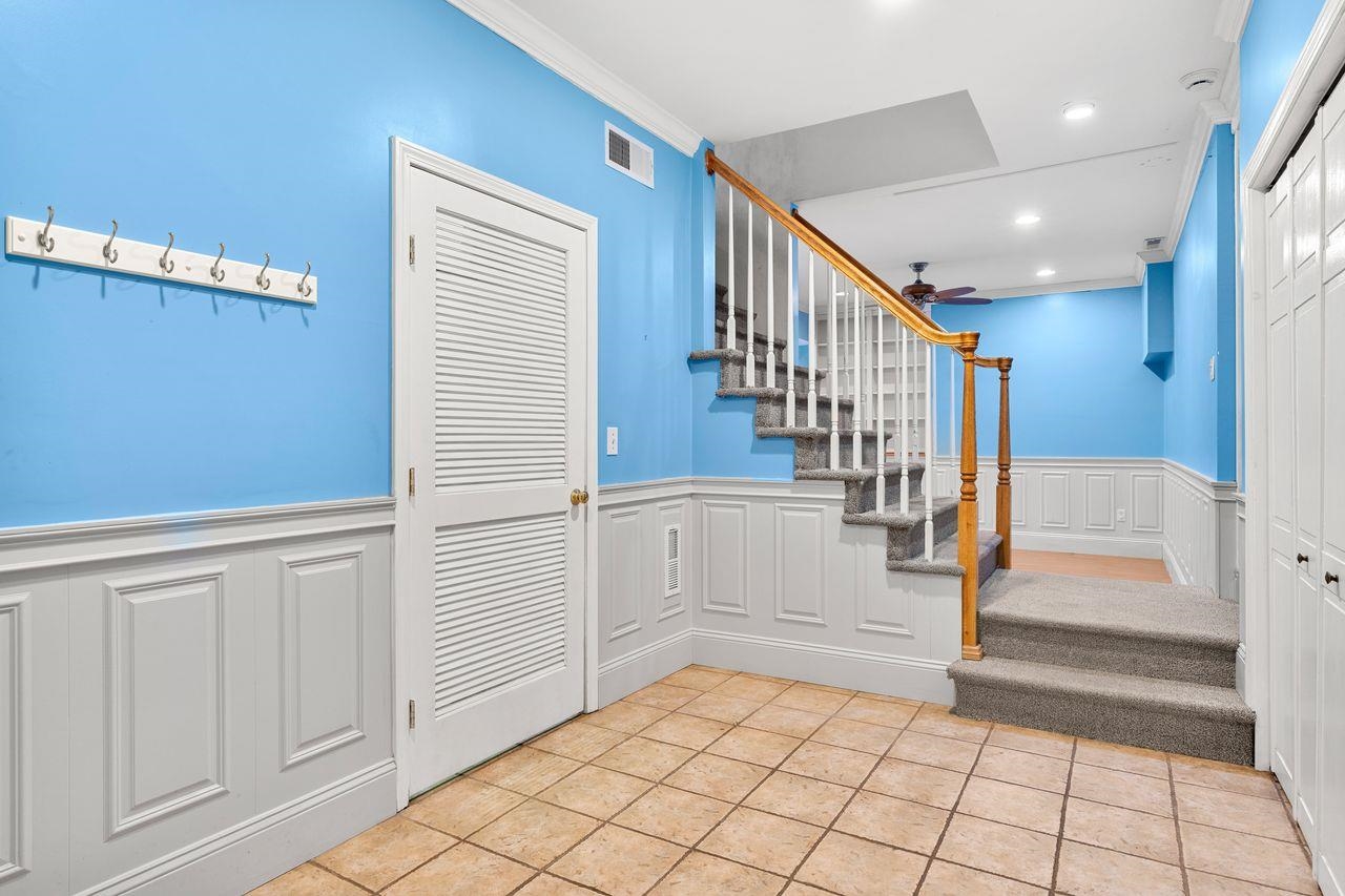 18 Koper Lane Pelham, NH 03076 - Photo 44 of 56