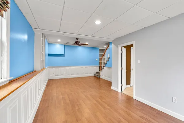 $800,000 | 18 Koper Lane, Pelham, NH 03076