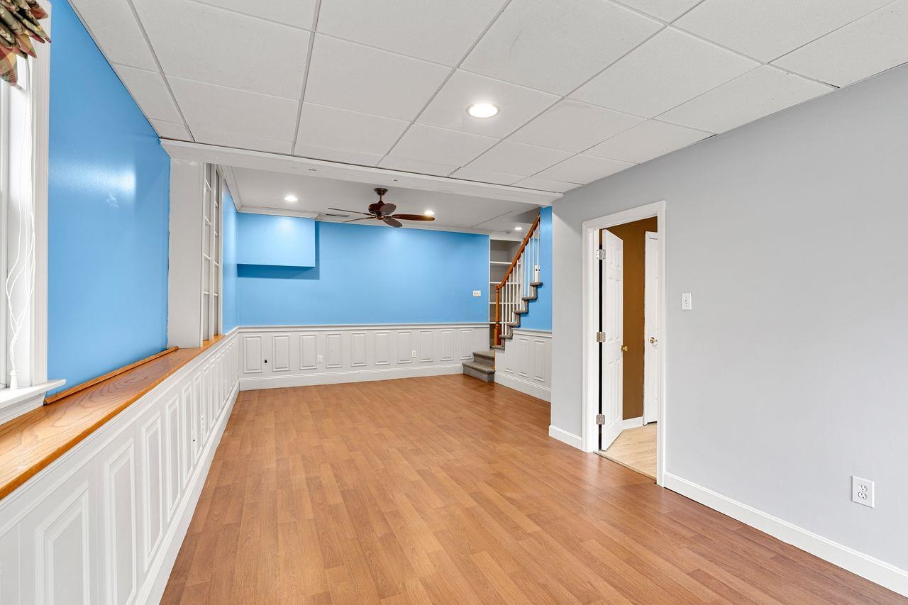 18 Koper Lane Pelham, NH 03076 - Photo 45 of 56