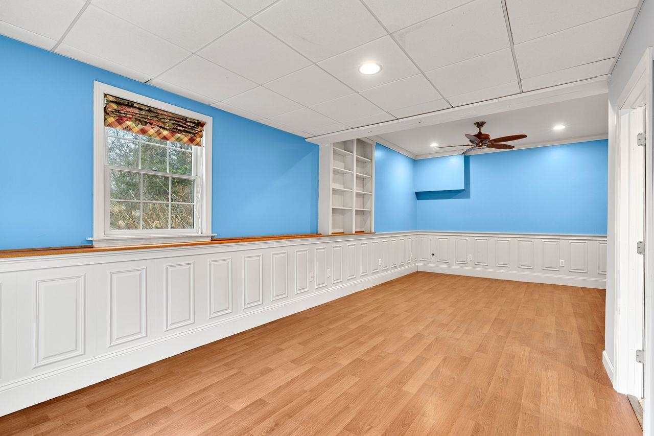 18 Koper Lane Pelham, NH 03076 - Photo 46 of 56