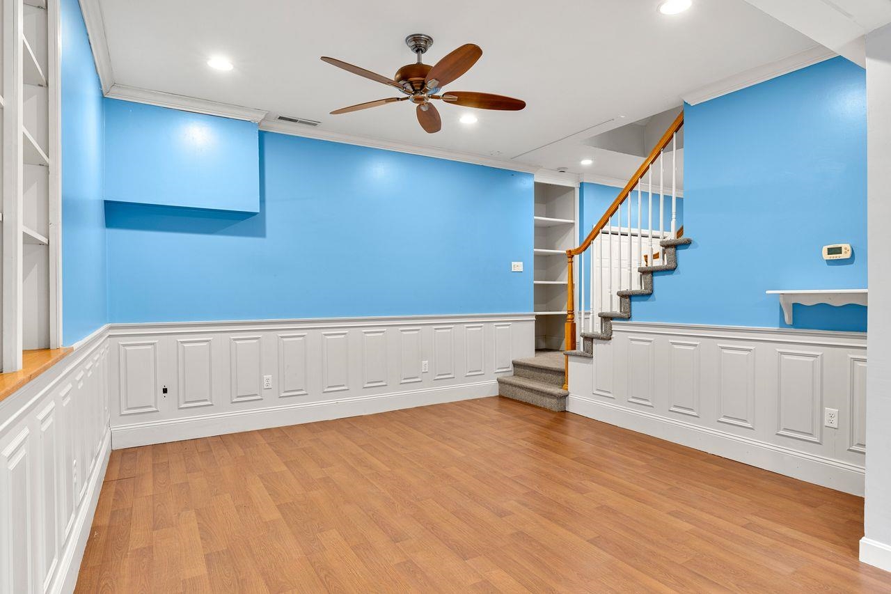 18 Koper Lane Pelham, NH 03076 - Photo 47 of 56