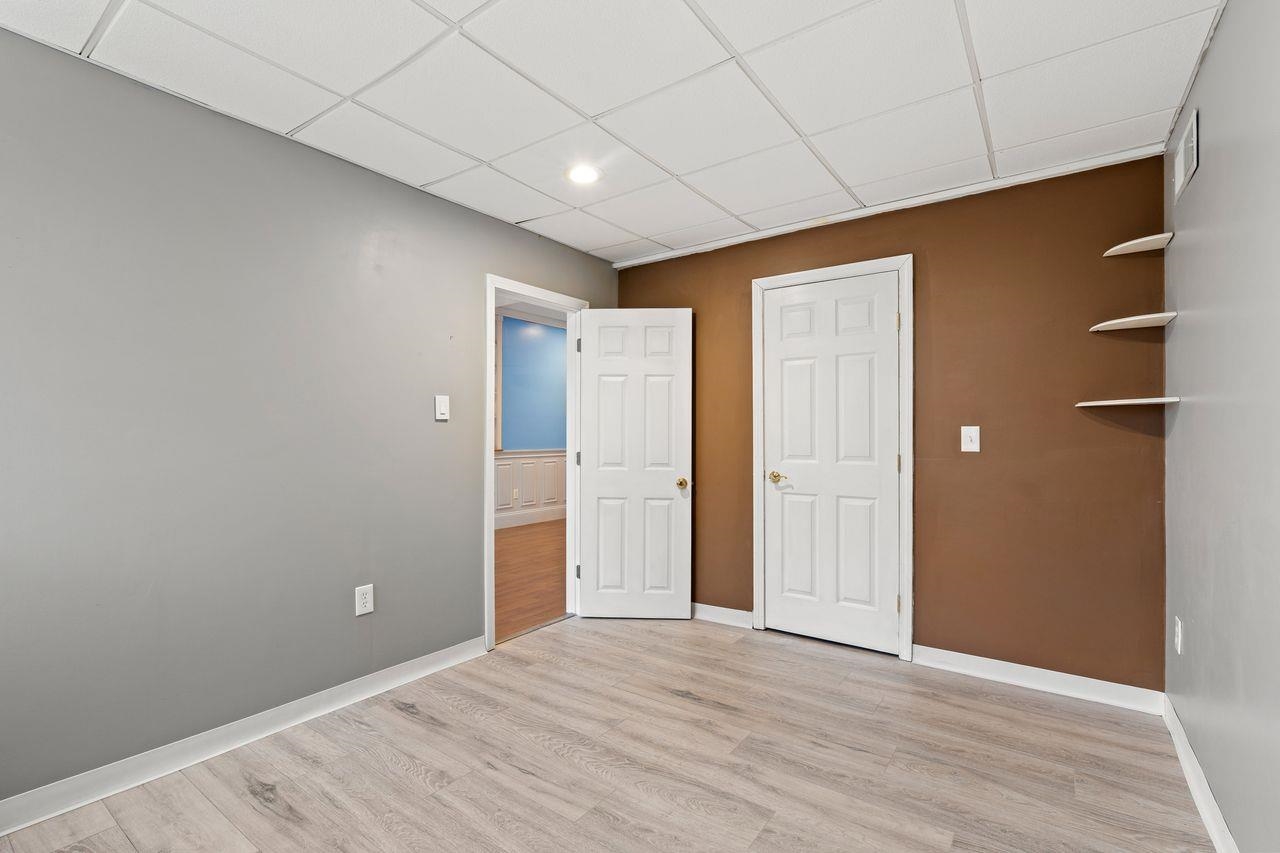 18 Koper Lane Pelham, NH 03076 - Photo 48 of 56