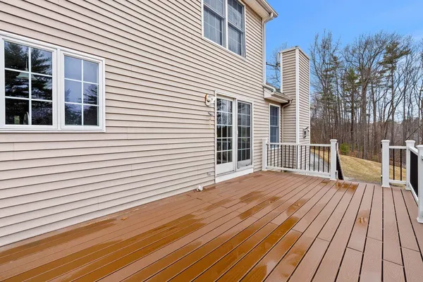 $800,000 | 18 Koper Lane, Pelham, NH 03076