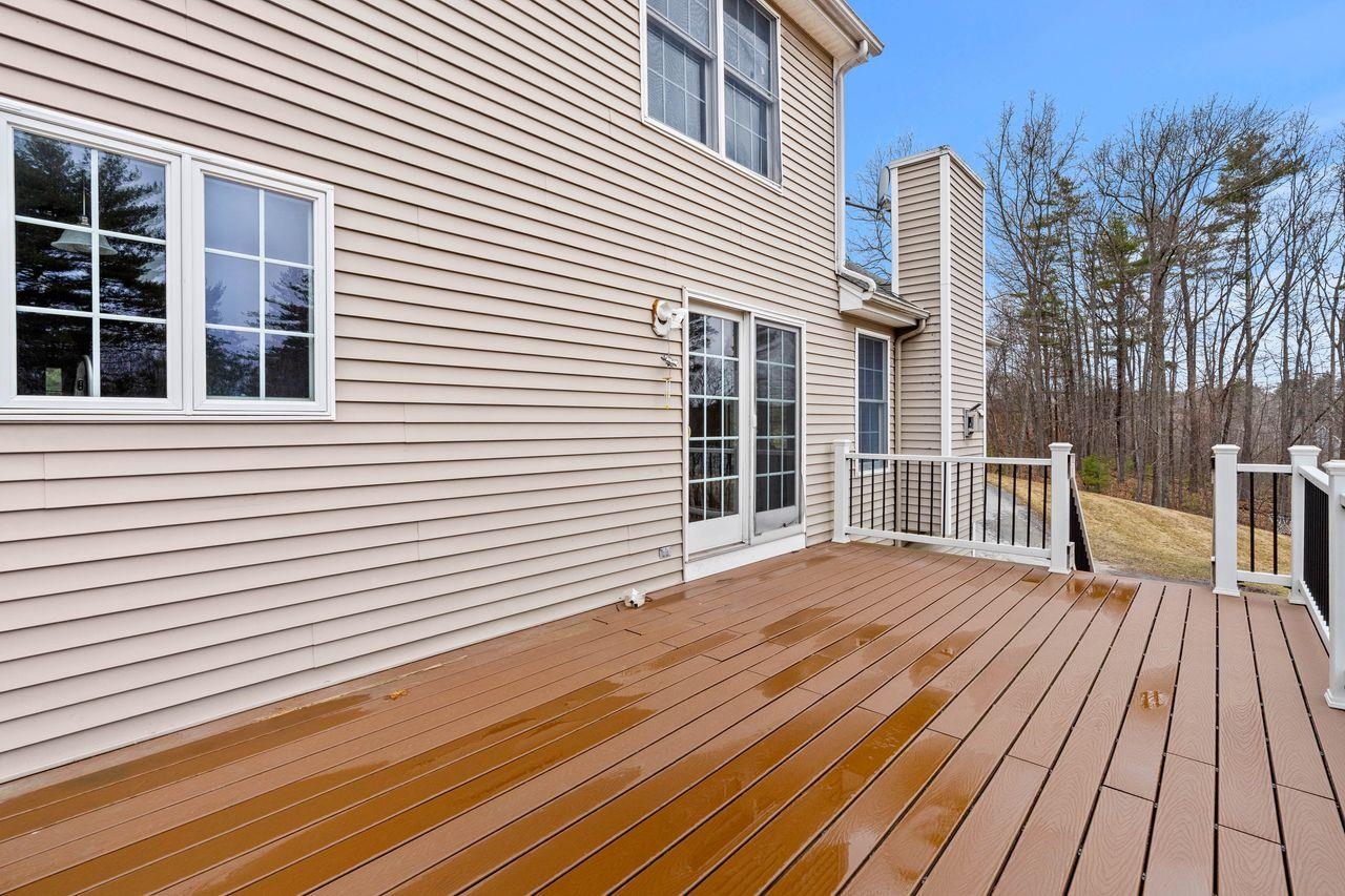 18 Koper Lane Pelham, NH 03076 - Photo 50 of 56