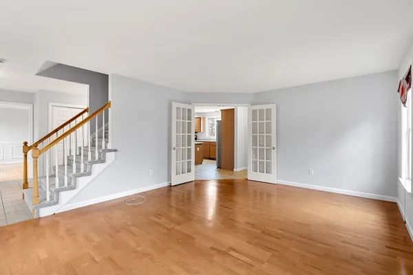 $800,000 | 18 Koper Lane, Pelham, NH 03076