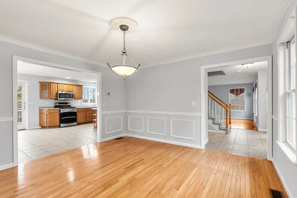 $800,000 | 18 Koper Lane, Pelham, NH 03076