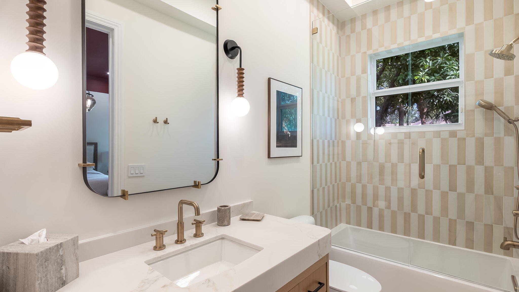 2825 Hackney Road Weston, FL 33331 - Photo 68 of 89 63-web-or-mls-DSC01416