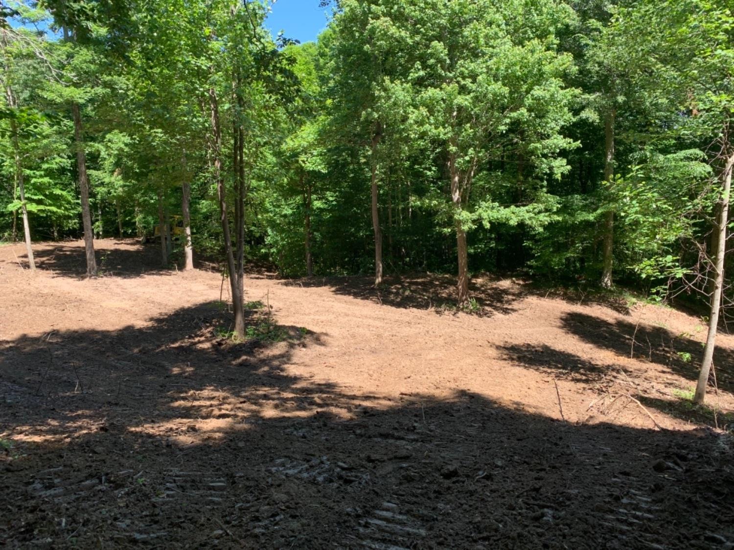 0 Dever Road Piketon, OH 45661 - Photo 19 of 46