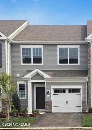 $717,000 | 12 Coburgh Drive, Neptune, NJ 07753
