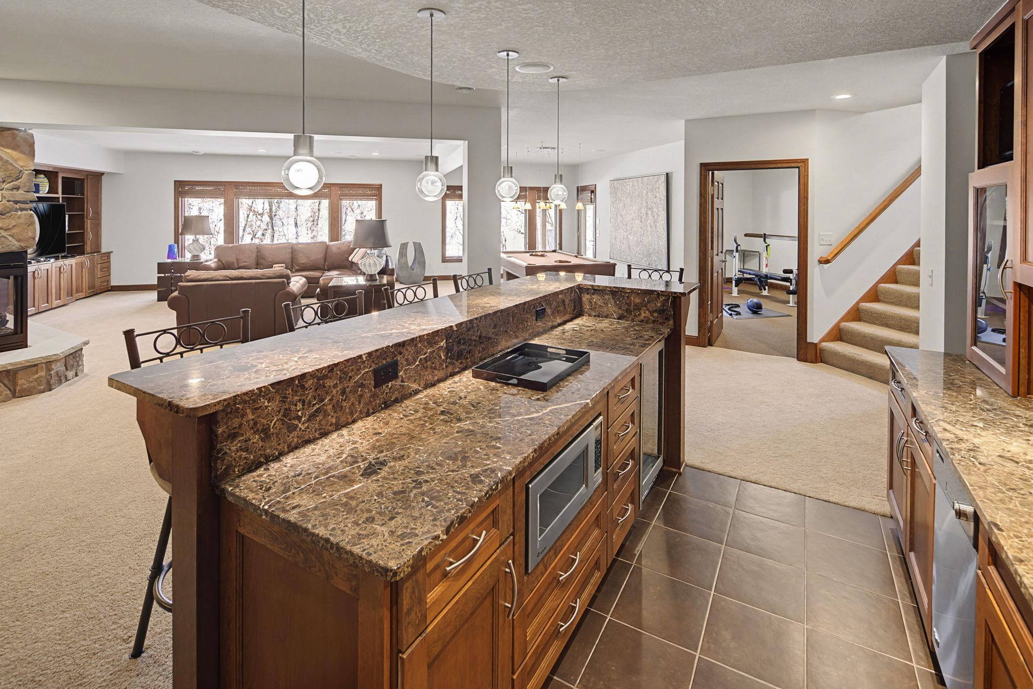 14250 Trace Ridge Road Minnetonka, MN 55391 - Photo 28 of 44
