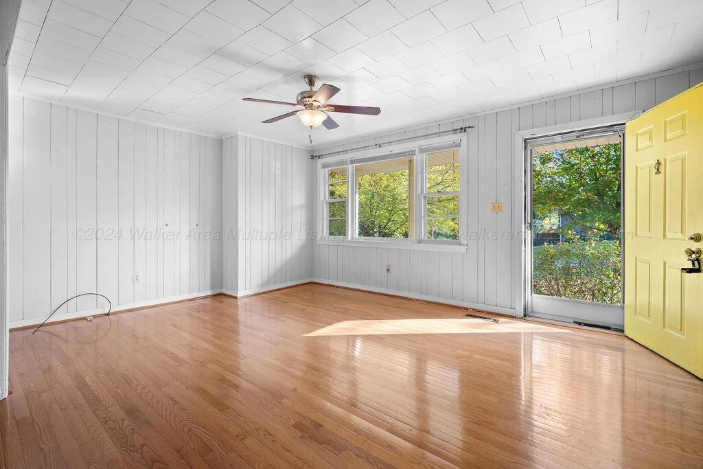 1000 Forest Road Jasper, AL 35504 - Photo 18 of 31 Gallery Image 18