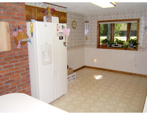 47 Old Stage Road Chelmsford, MA 01824 - Photo 15 of 24 Gallery Image 15
