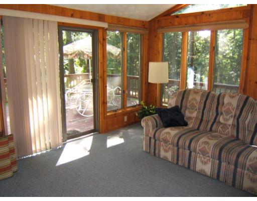47 Old Stage Road Chelmsford, MA 01824 - Photo 17 of 24 Gallery Image 17