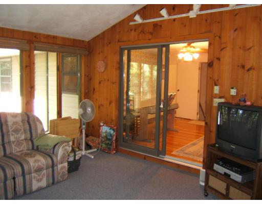 47 Old Stage Road Chelmsford, MA 01824 - Photo 18 of 24 Gallery Image 18