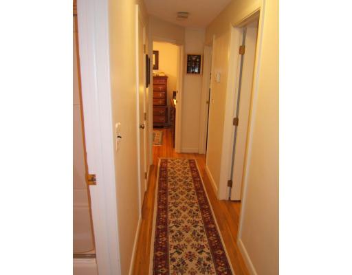 47 Old Stage Road Chelmsford, MA 01824 - Photo 19 of 24 Gallery Image 19