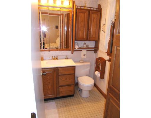 47 Old Stage Road Chelmsford, MA 01824 - Photo 21 of 24 Gallery Image 21