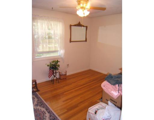 47 Old Stage Road Chelmsford, MA 01824 - Photo 22 of 24 Gallery Image 22