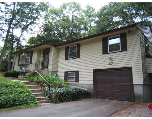 47 Old Stage Road Chelmsford, MA 01824 - Photo 23 of 24 Gallery Image 23