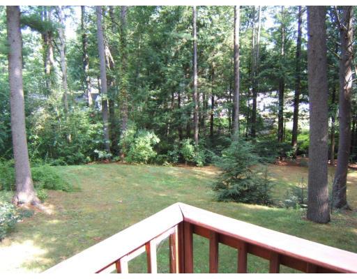 47 Old Stage Road Chelmsford, MA 01824 - Photo 8 of 24 Gallery Image 8