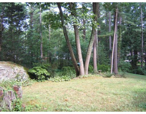 47 Old Stage Road Chelmsford, MA 01824 - Photo 9 of 24 Gallery Image 9
