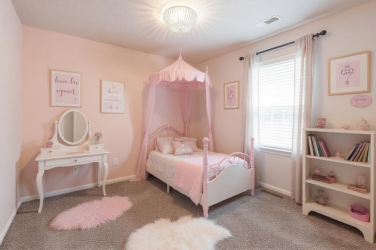 2233 Garden Square Path Spring, TX 77386 - Photo 6 of 32 Virtual stage