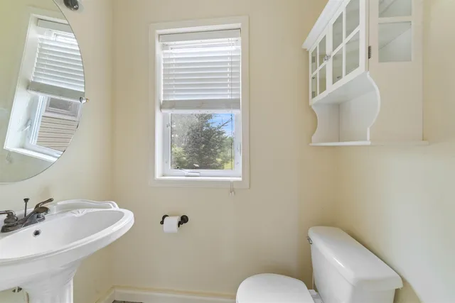 $412,000 | 9372 McCamus Road, Brookston, MN 55711